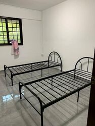 Ang Mo Kio Avenue 10 (D20), Shop House #583278901